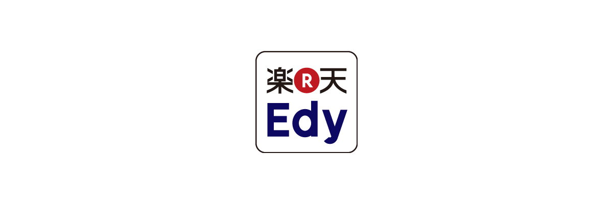 edy